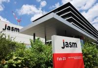 Taiwanese Firms Follow TSMC to Japan's Kyushu, a Rising 'Silicon Island'