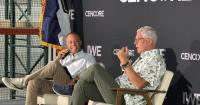 Q&A: Can the Integrated Warfighter Ecosystem fix defense’s ‘Valley of Death’? A local founder is betting on it