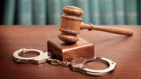 Indictment: Tucson man lied to get federal contract work