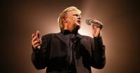 John Farnham Musical ‘Whispering Jack’ Unveils Full Cast