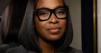 NABJ President Errin Haines on Press Freedom, Accountability and the State of Black Journalism