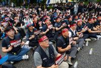 Hyundai Motor Settles Wage Talks After 111 Days With Higher Base Pay, Bonuses