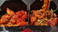 Popular Asian fast food chain returns to Belfast City Centre with new store