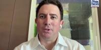 Dog Haus leaders reveal why they’re betting big on restaurant chain’s growth
