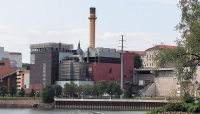 City of St. Paul to “Decarbonize Downtown” within five years; climate action plan updated