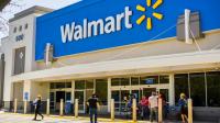 In 1980, His Business Became The Fastest Company In History To Reach $1 Billion In Sales. Today, His Heirs Sit On Top a $453 Billion Combined Fortune. Here’s How Sam Walton Built the Biggest Retail Empire in America’s History
