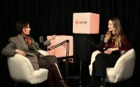 Tina Arena and Kate Miller-Heidke Address Sexism, Ageism and Power in Australian Music