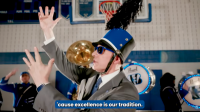 Macklemore, Les Mis, K-pop: MCPS goes for new year pep with remix music video 