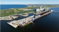 EDC says Canada could add nearly $100B to economy 