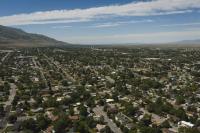 New nuclear research and training hub may come to Brigham City