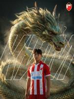 Teen Who Stunned K League at 18 Signs 5-Year Deal With European Powerhouse