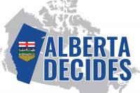 ALBERTA DECIDES: Alberta referendum questions on immigration spark concern for migrant advocates