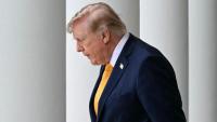 Trump’s Iran ‘economic D-Day’ lands as another threat
