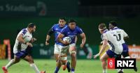 No immediate changes to Samoa's international schedule amid ongoing dispute - World Rugby