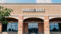 Major bookstore chain has hundreds of books for 50% off right now