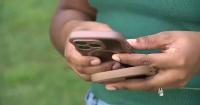 Consumers turn to buy-now, pay-later loans to manage daily expenses