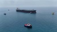 Iran Blacklists 46 Ships On Hormuz ‘Non-Compliant’ List