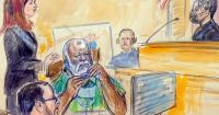 New evidence emerges in deadly 1988 Lockerbie bombing, delaying trial