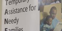 Florida pushes for new bans on TANF participants