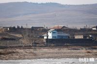 As smugglers vanish from North Korea’s border, security agents’ lifestyles take a hit