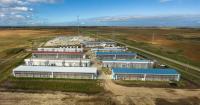County Commissions Association of Alabama opposes data center moratoriums in favor of ‘more comprehensive approach’