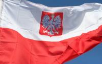 Poles are leaving Germany, New Report