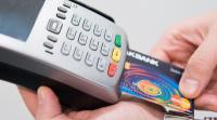 Iraq Is Digitising Payments. What Should Come After the Payment?