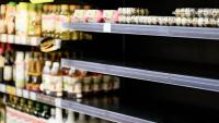 John Gibbons: Ireland needs an emergency food stockpile