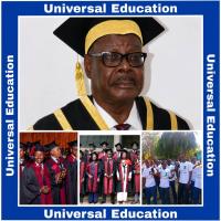 Ensuring Equal Access to Higher Education: A Memorandum to the Mutharika Administration on Implementing Universal Academic Grants