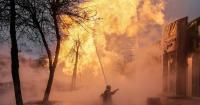 More than 50 UN member states urge Russia to accept full ceasefire in Ukraine