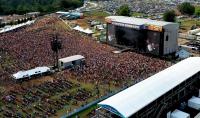 A List Of Country Music Festivals That Have Been Canceled Or Paused In Recent Years