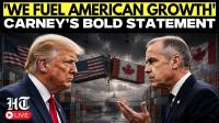 Canada-US trade war: What went wrong in the negotiations and what comes next? | Explained