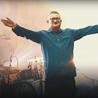 Paul Heaton: Former Beautiful South frontman set for first solo UK Number 1 album