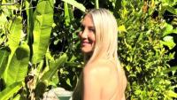 Bali scooter crash: Injured Australian tourist Amy Donohue’s medical bills top $30,000