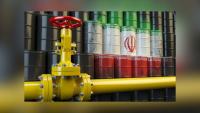 Treasury Launches ‘Operation Economic Outcast’ To Isolate Iran’s Financial Networks