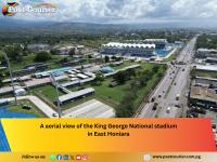 $222M Pacific Games spending bombshell