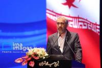 No Surprise Iran Sanctions Miss Their Mark Without China