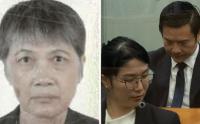 Auckland cult leader Kaixiao Liu jailed for killing of Chinese citizen Shulai Wang in Ōrewa
