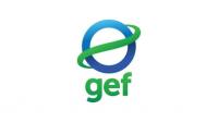 Africa largest beneficiary of GEF funding – Official