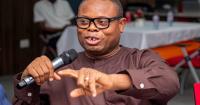 Policy indiscipline, incompetence stifling Africa’s growth — IMANI boss