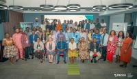 Africa must avoid oil-era mistakes in critical minerals- Experts  
