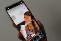 Microdramas Boom as Hollywood Shrinks, Bringing Vertical Video to Colombia