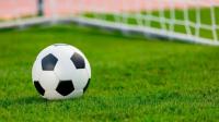 Argentine Football Scout Houseman Discovers Pam after Kaduna Screening 