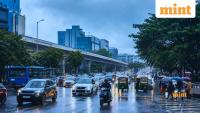 Bengaluru weather baffles German woman living in the city: Social media calls it ‘Bangalore mood swings’