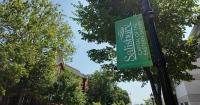 Salisbury approves changes to cannabis grower, processor zoning rules