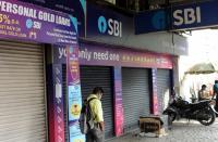 Banking services likely to be hit as employees’ unions call four-day nationwide strike, next month