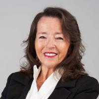 Susan Ames for Kelowna Council Seat
