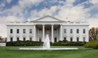 Crypto Leaders More Optimistic on Clarity Act After White House Meeting