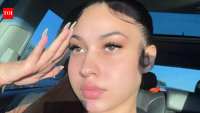 What happened to Alyshia Rushing? Mama A’s Alabama car crash death leaves four children, fans ‘heartbroken’