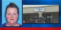 Dead cats, abandoned animals found inside grooming business; owner wanted by police